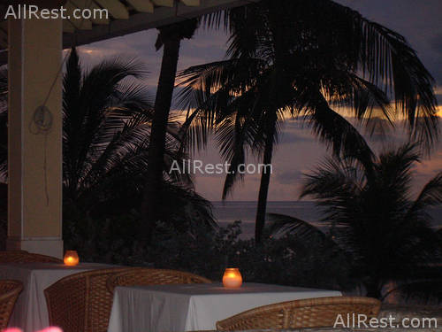 Couples Ocho Rios 31